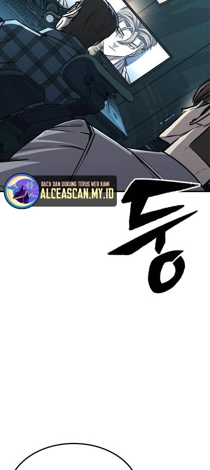 hectopascals - Chapter: 26