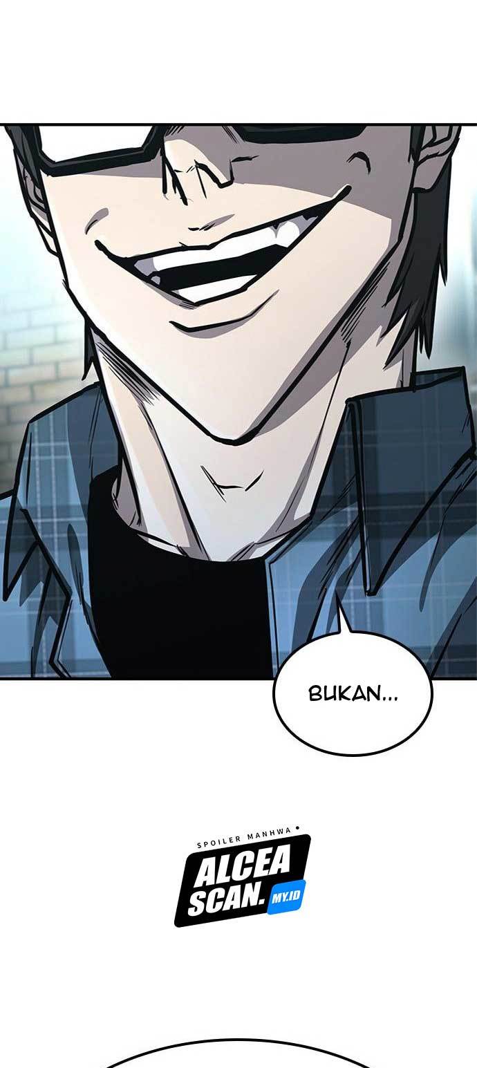 hectopascals - Chapter: 26