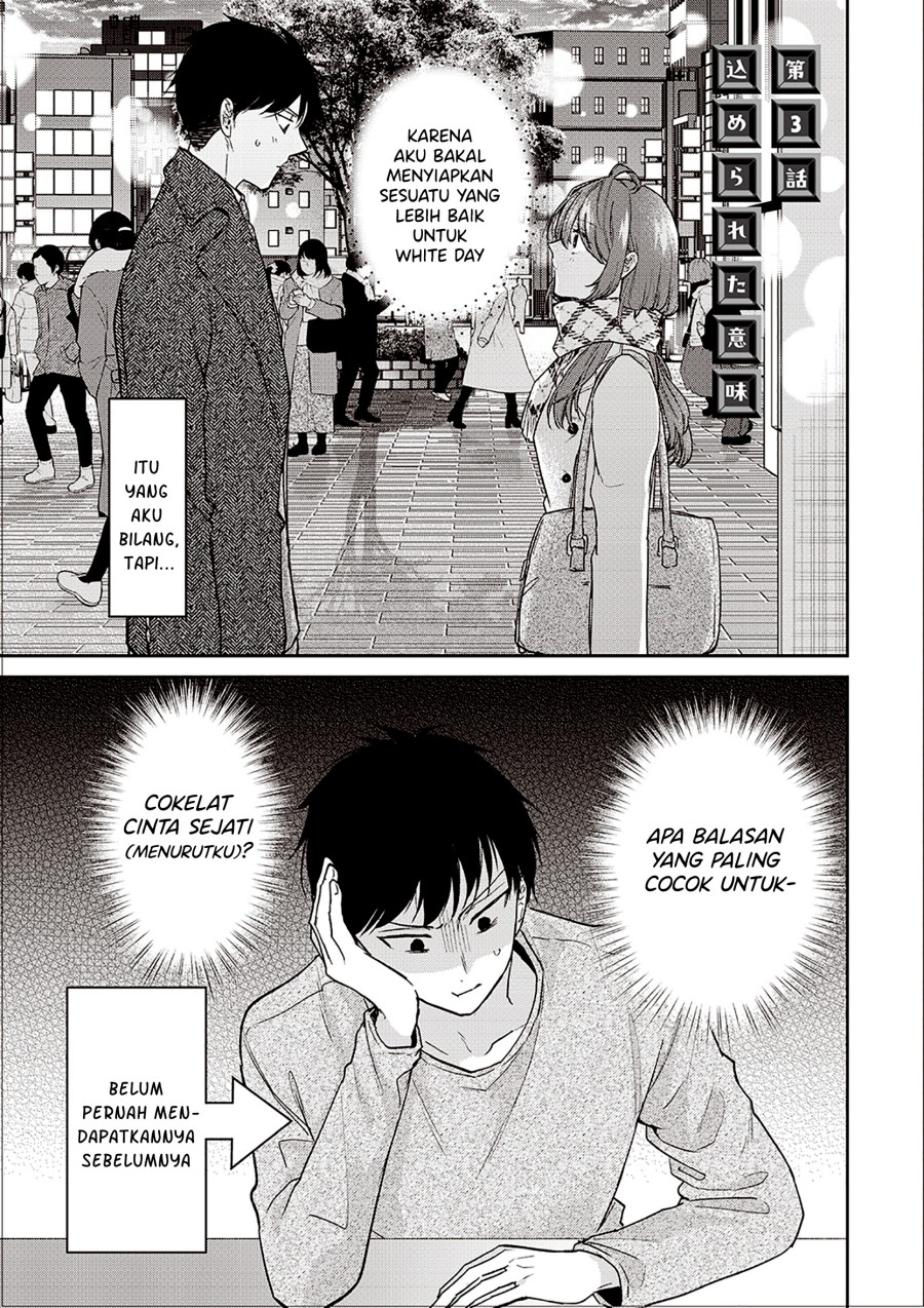 giri-choko-girai-no-danjo-2 - Chapter: 3