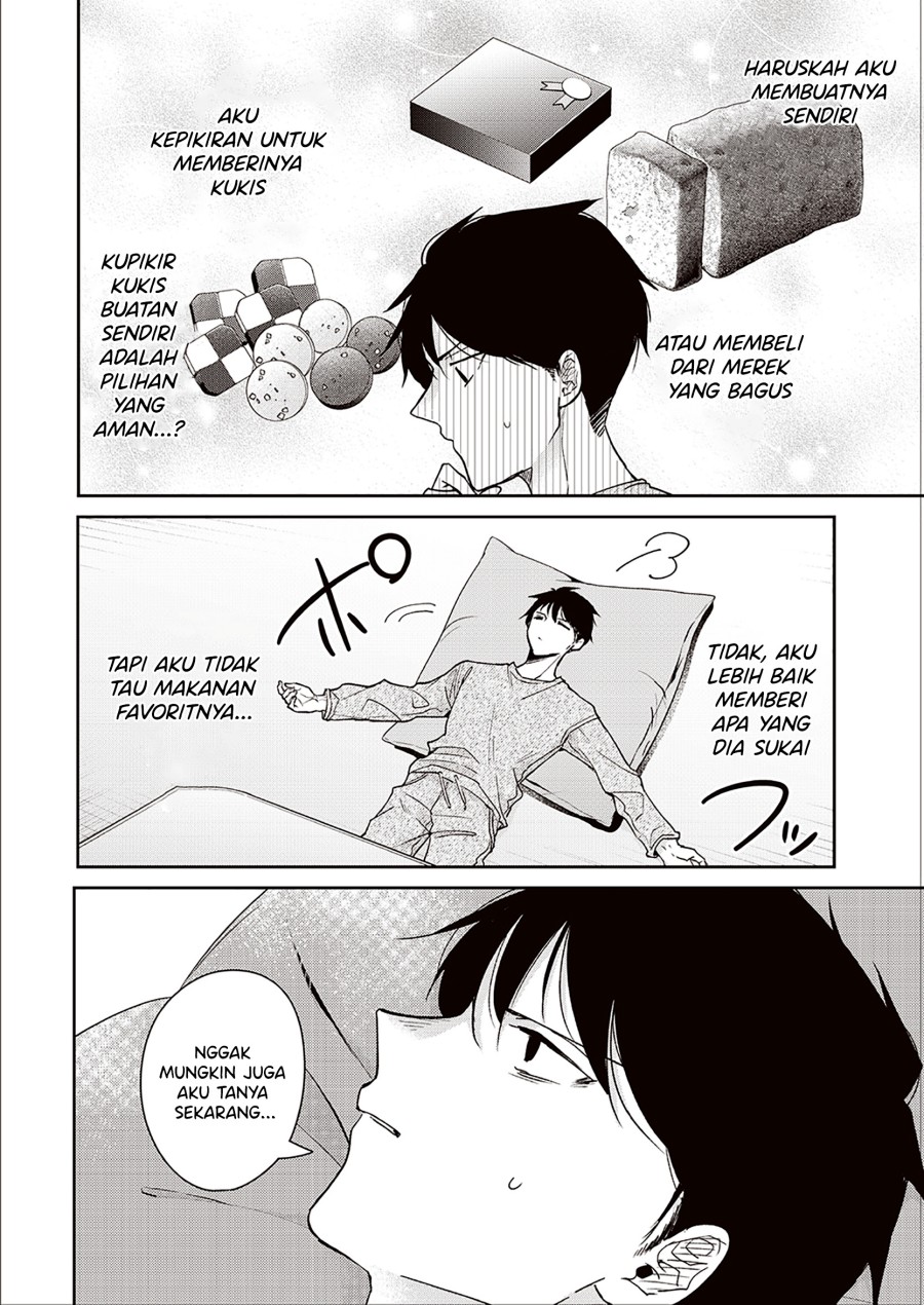 giri-choko-girai-no-danjo-2 - Chapter: 3