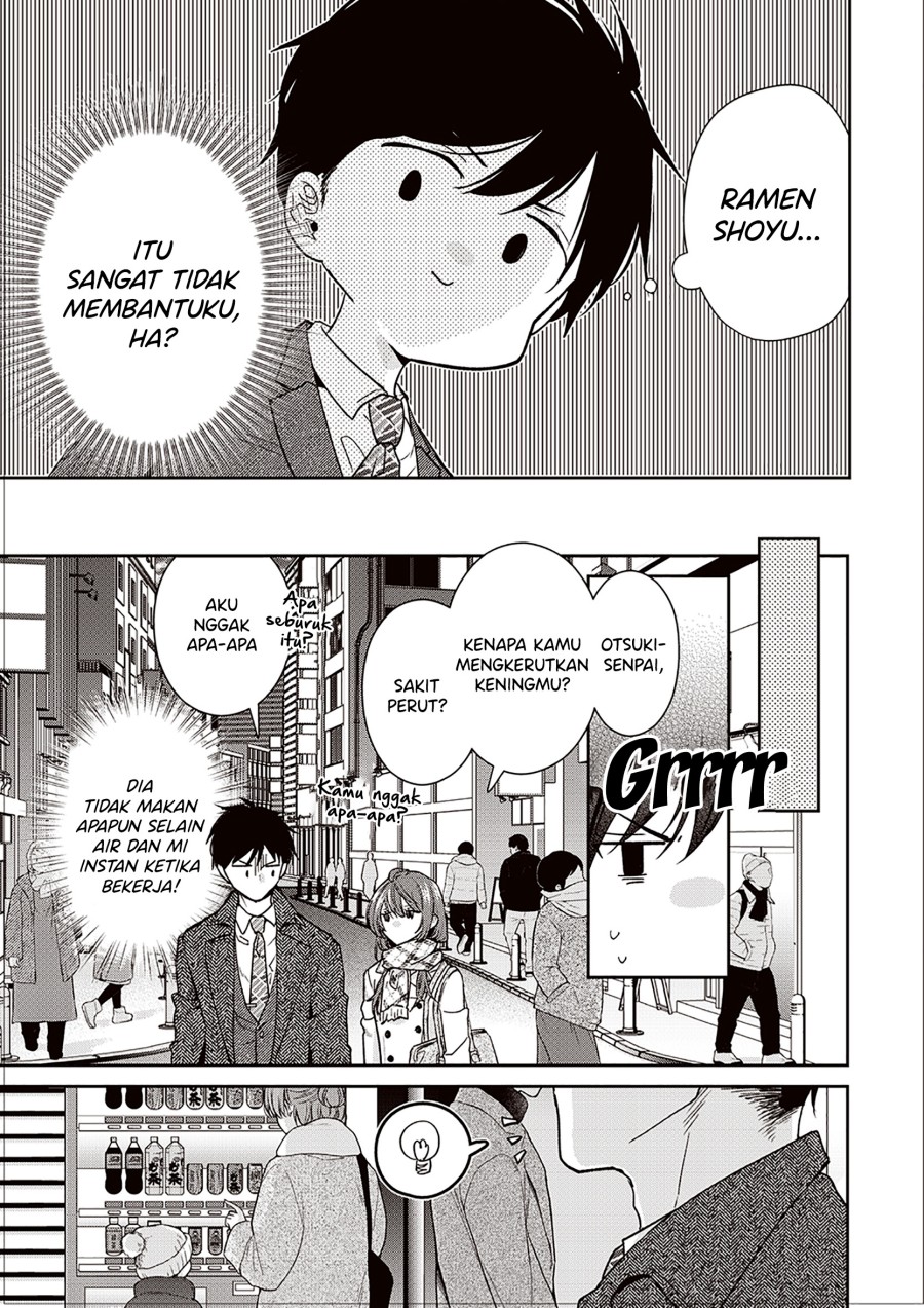 giri-choko-girai-no-danjo-2 - Chapter: 3