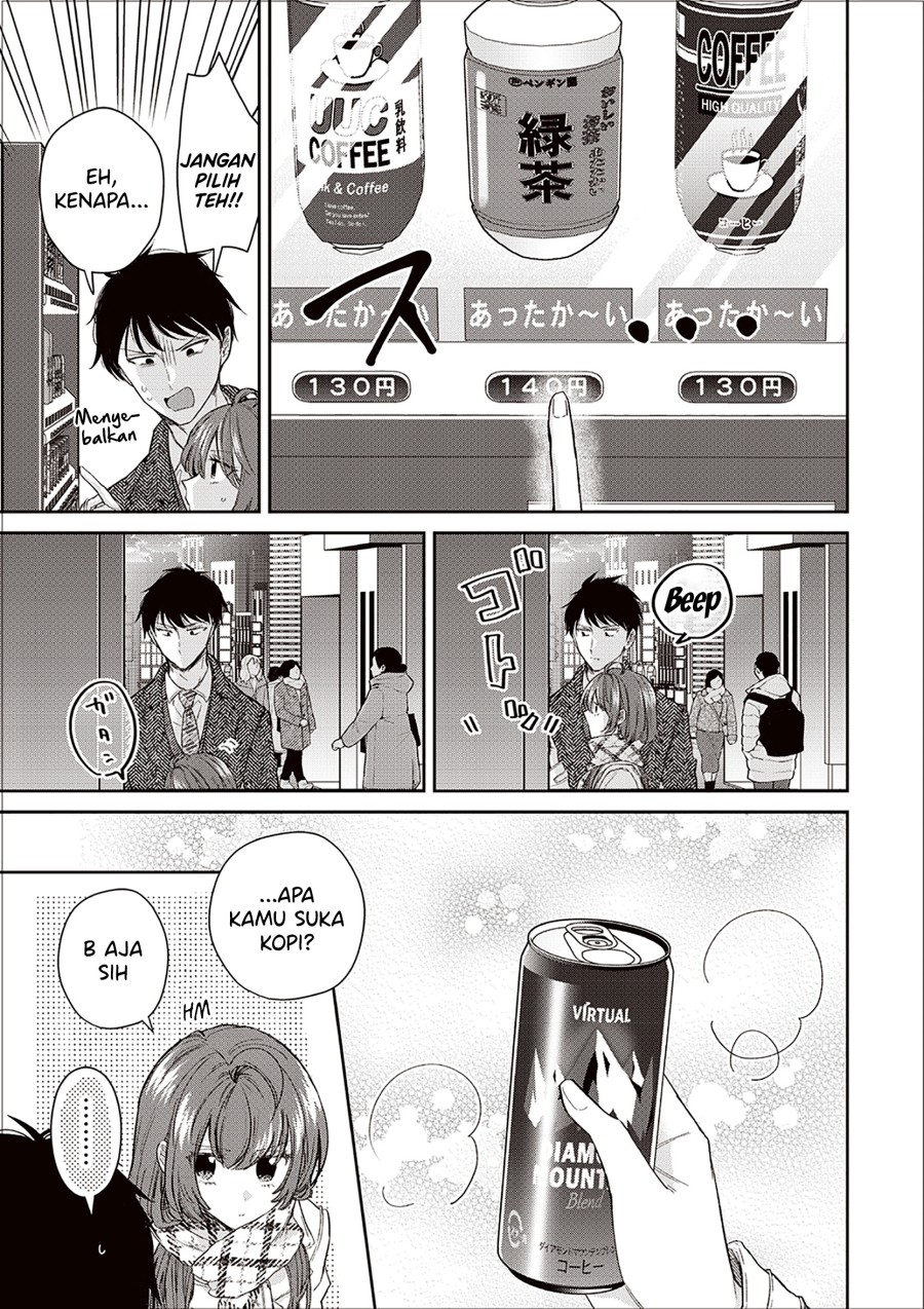 giri-choko-girai-no-danjo-2 - Chapter: 3