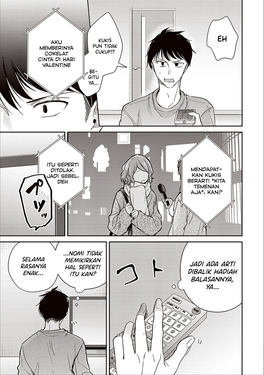 giri-choko-girai-no-danjo-2 - Chapter: 3