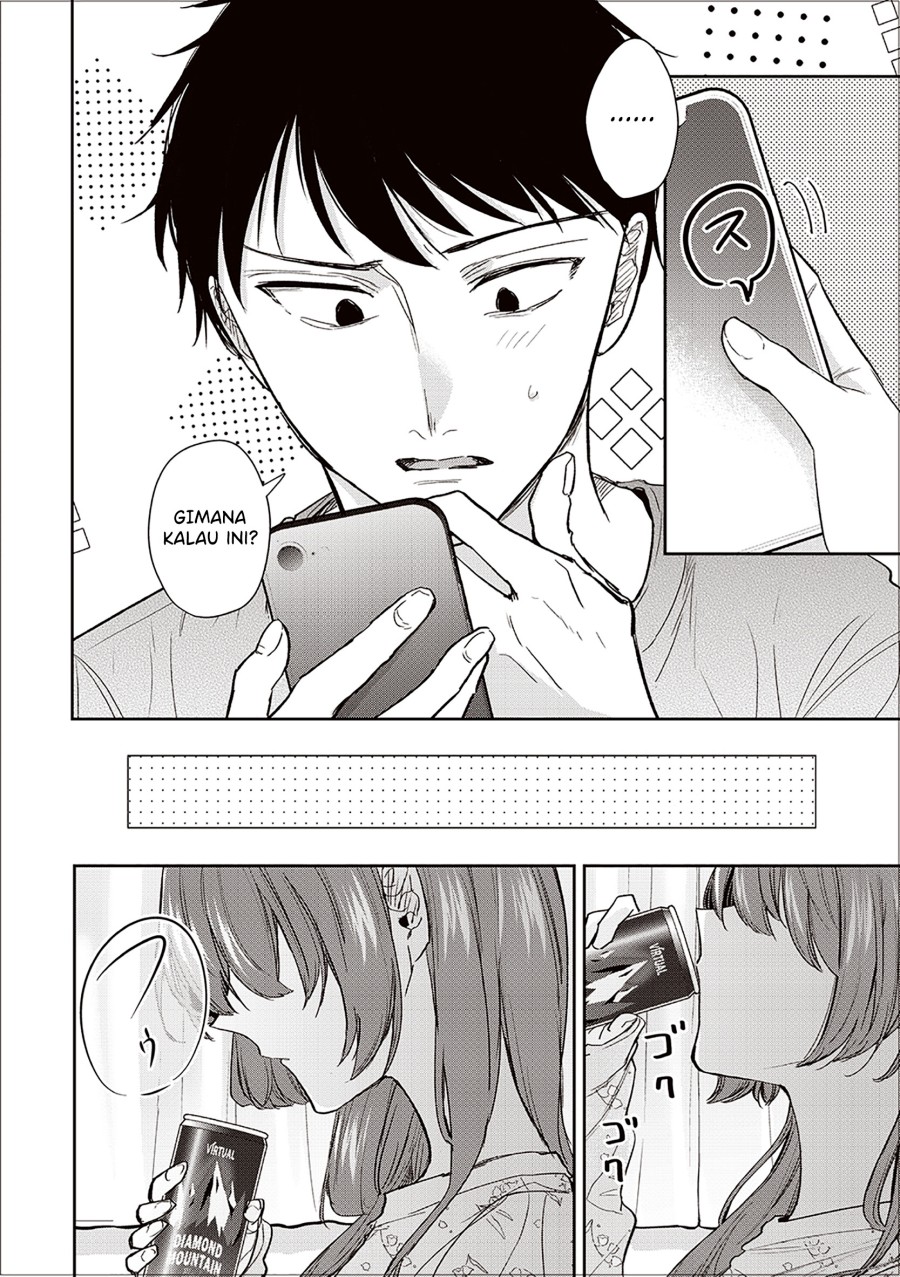 giri-choko-girai-no-danjo-2 - Chapter: 3