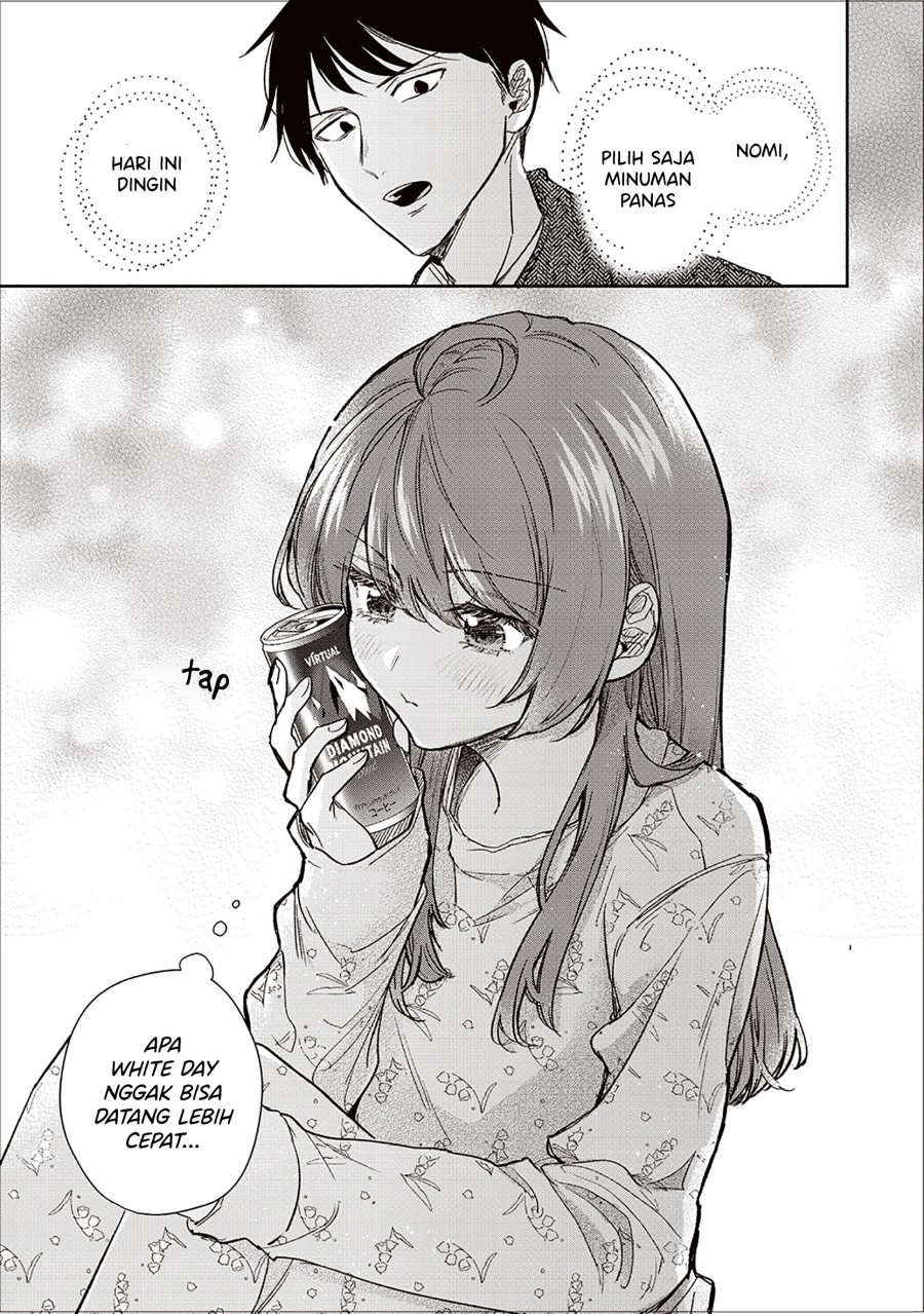 giri-choko-girai-no-danjo-2 - Chapter: 3