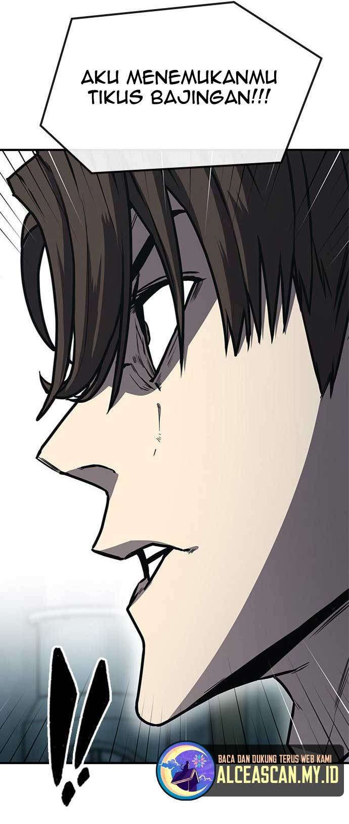 hectopascals - Chapter: 26