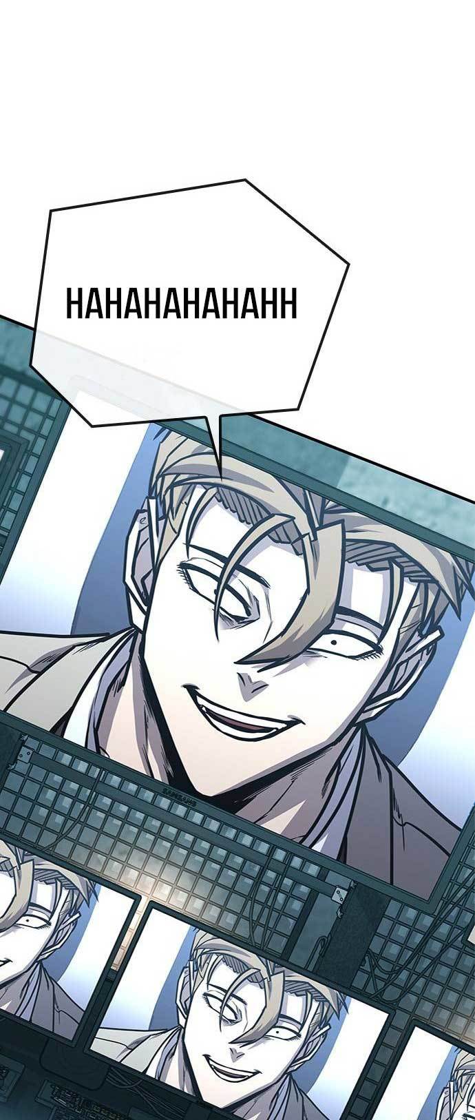 hectopascals - Chapter: 26