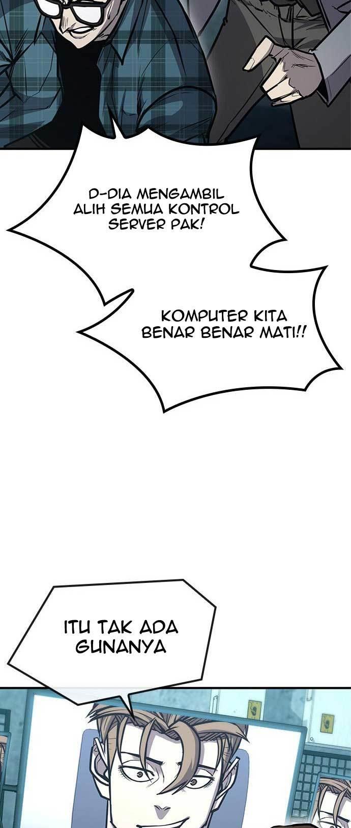 hectopascals - Chapter: 26