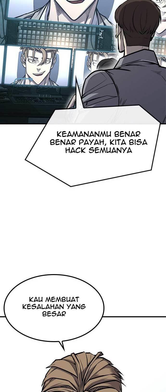 hectopascals - Chapter: 26