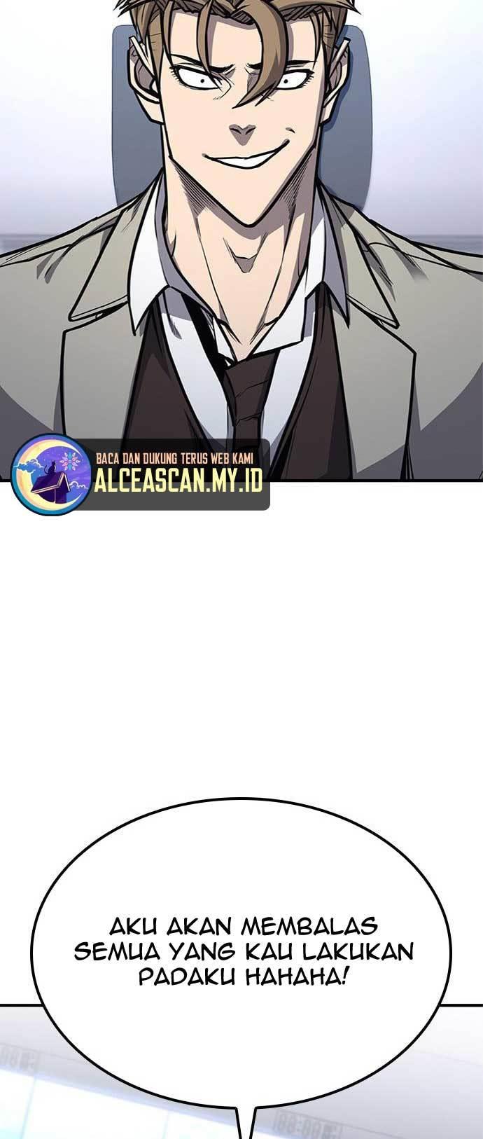 hectopascals - Chapter: 26