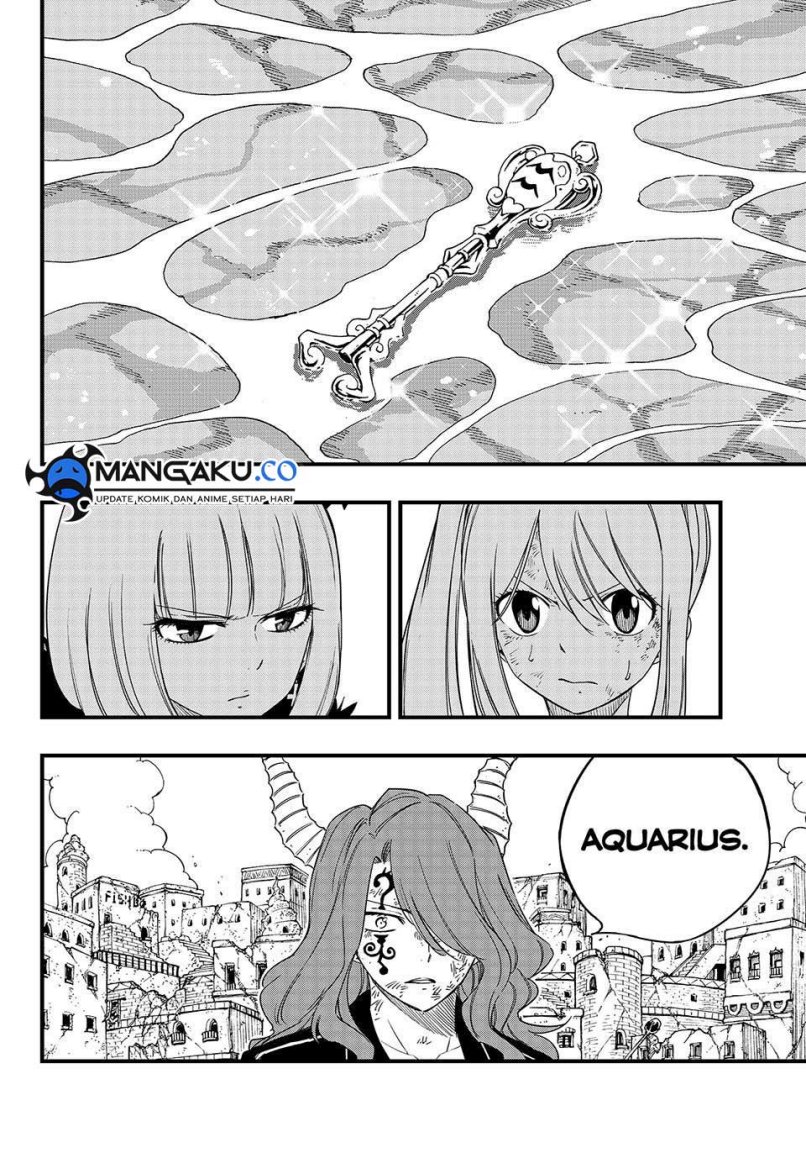 fairy-tail-100-years-quest - Chapter: 169