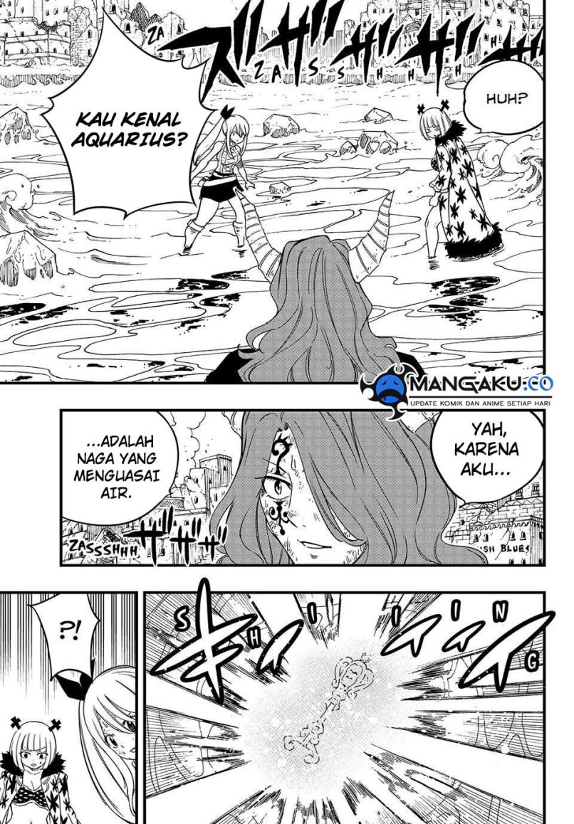 fairy-tail-100-years-quest - Chapter: 169