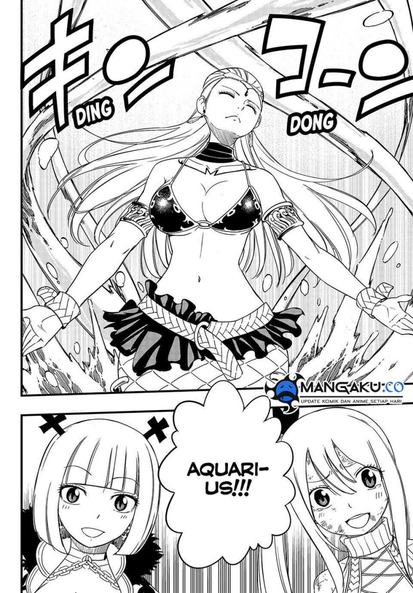 fairy-tail-100-years-quest - Chapter: 169