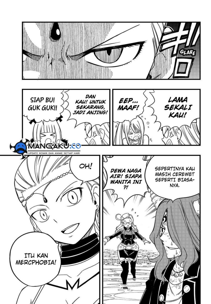 fairy-tail-100-years-quest - Chapter: 169