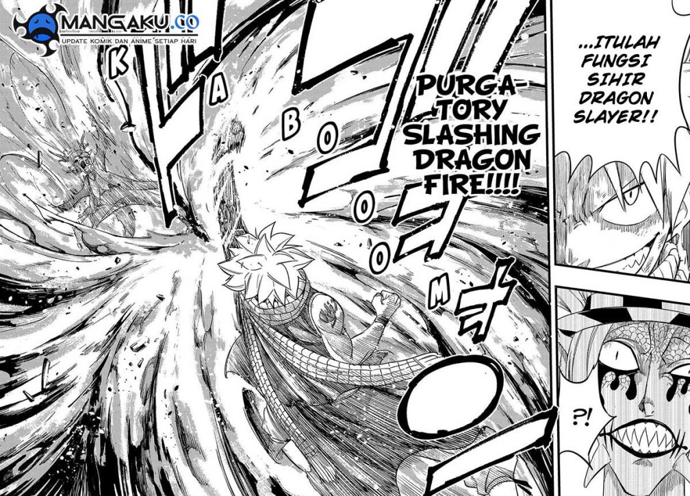 fairy-tail-100-years-quest - Chapter: 169