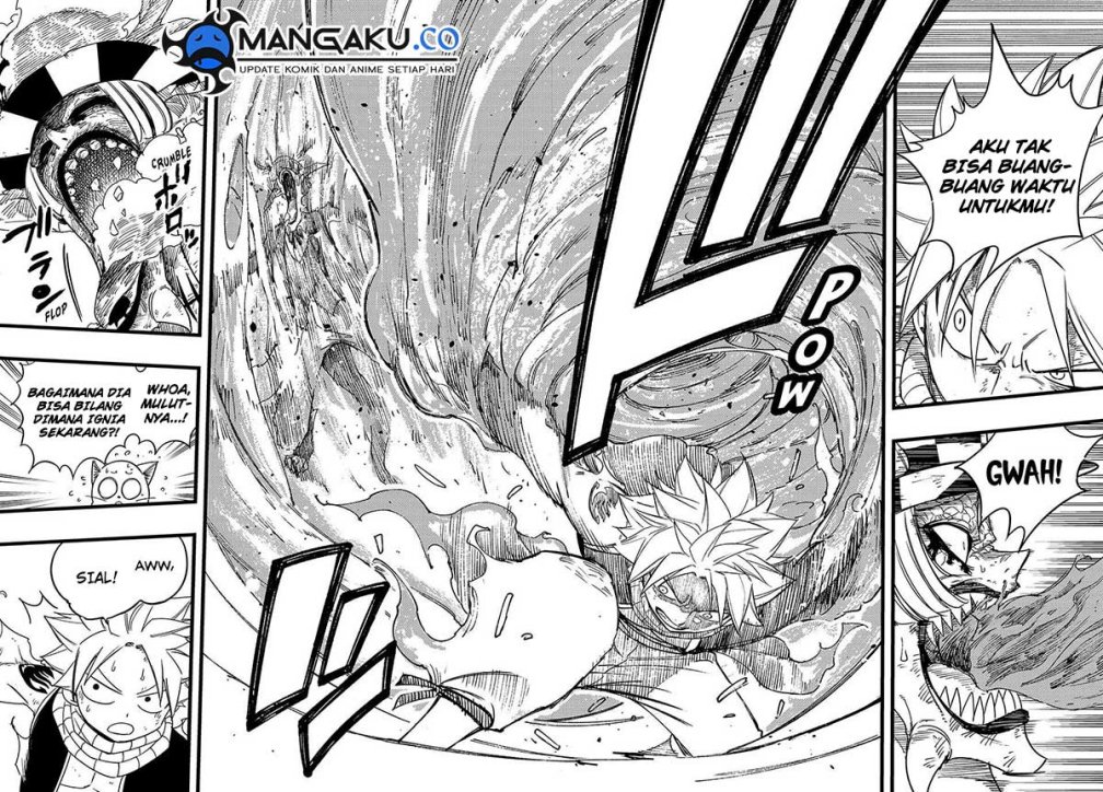 fairy-tail-100-years-quest - Chapter: 169