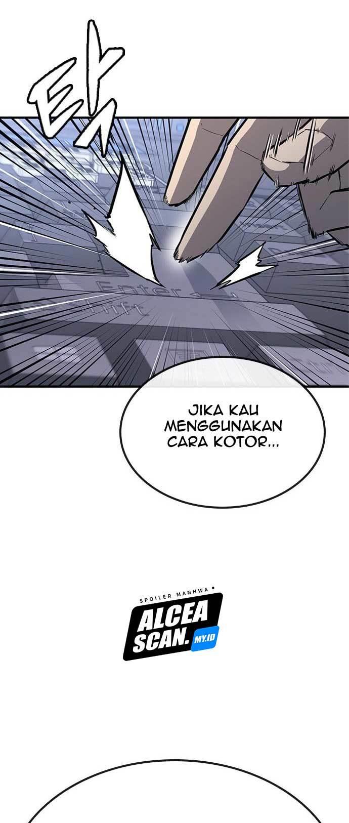 hectopascals - Chapter: 26