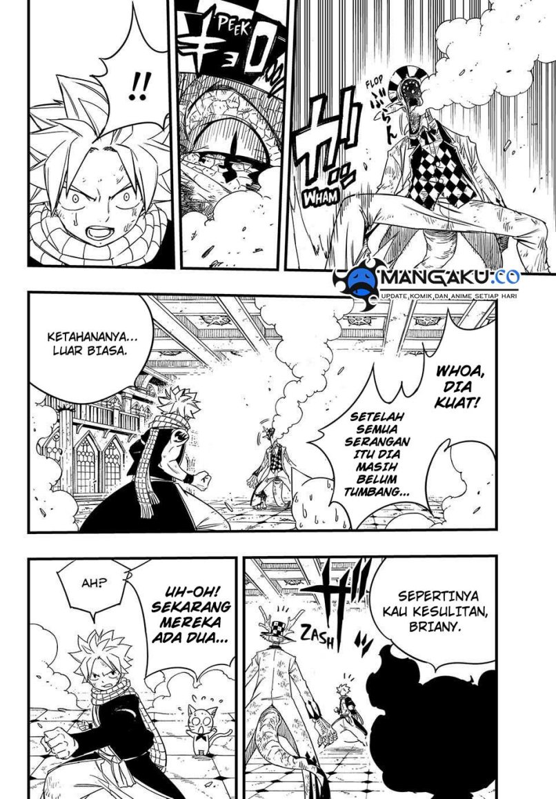 fairy-tail-100-years-quest - Chapter: 169