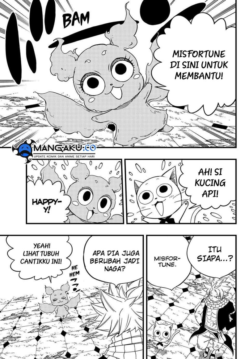 fairy-tail-100-years-quest - Chapter: 169