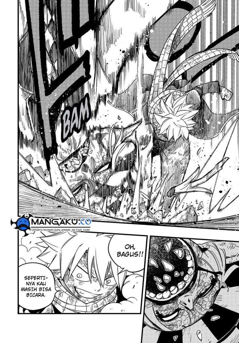 fairy-tail-100-years-quest - Chapter: 169