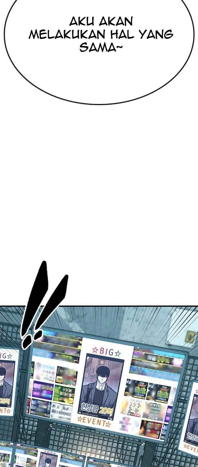 hectopascals - Chapter: 26