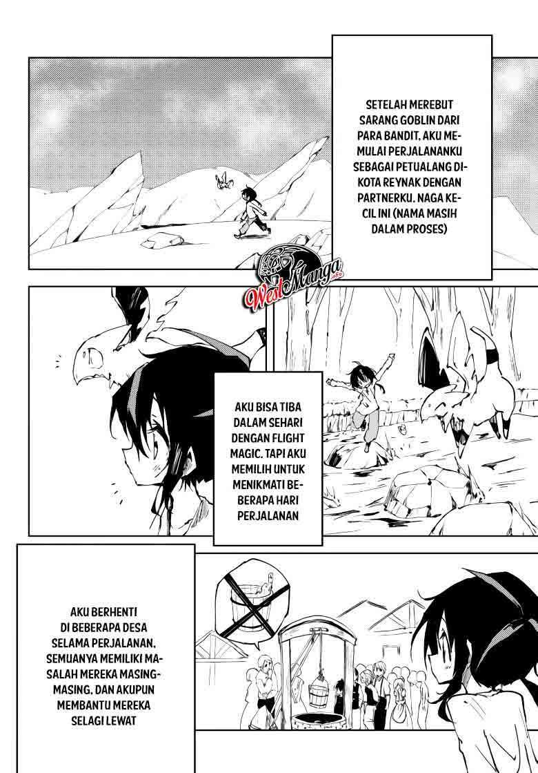 jukokuin-no-tensei-boukensha - Chapter: 7