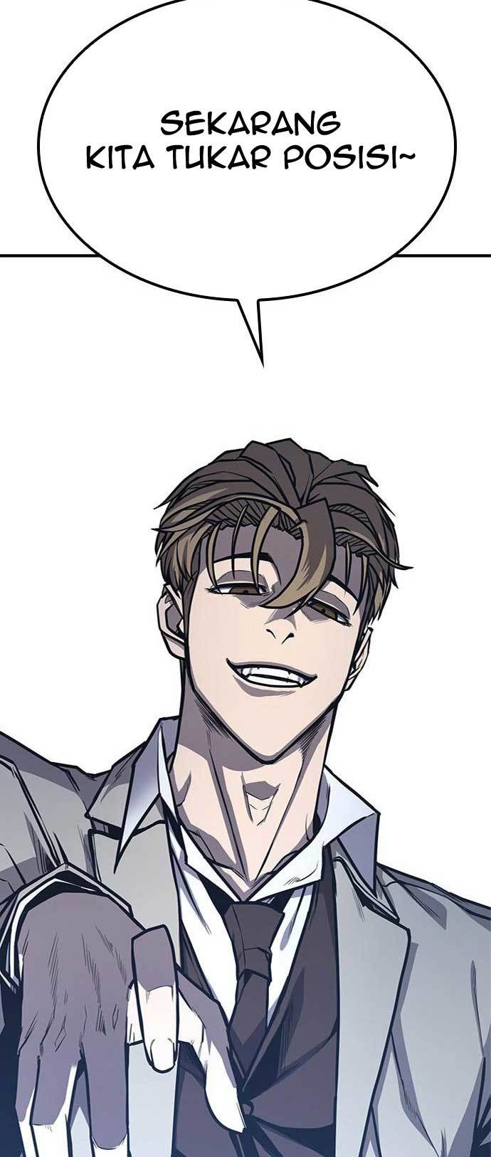 hectopascals - Chapter: 26