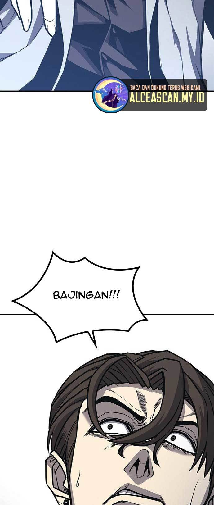 hectopascals - Chapter: 26