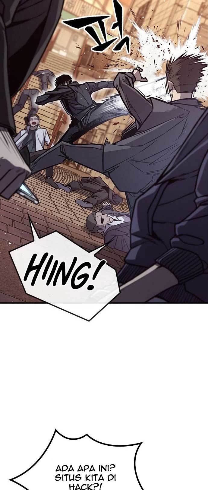 hectopascals - Chapter: 26