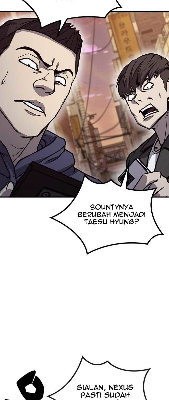 hectopascals - Chapter: 26