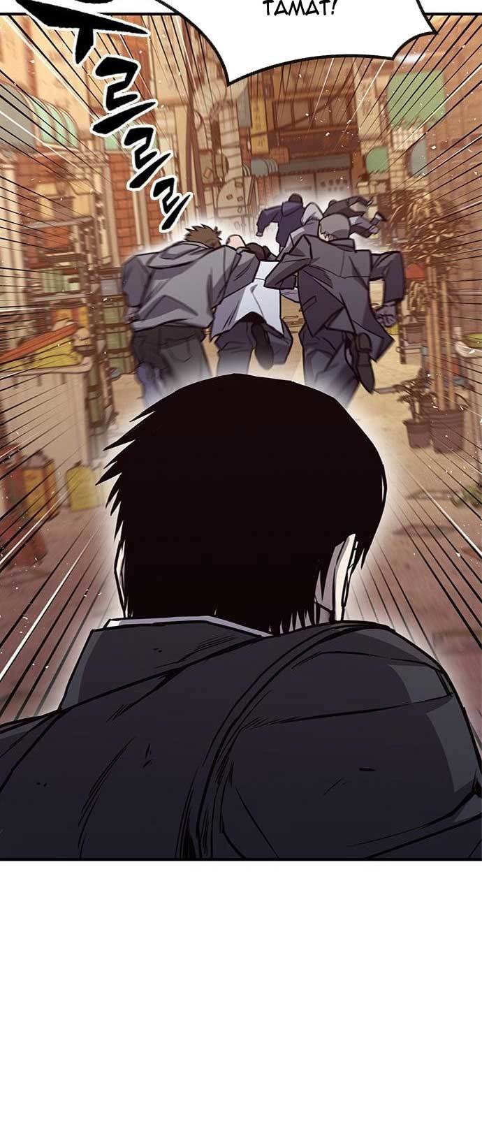 hectopascals - Chapter: 26