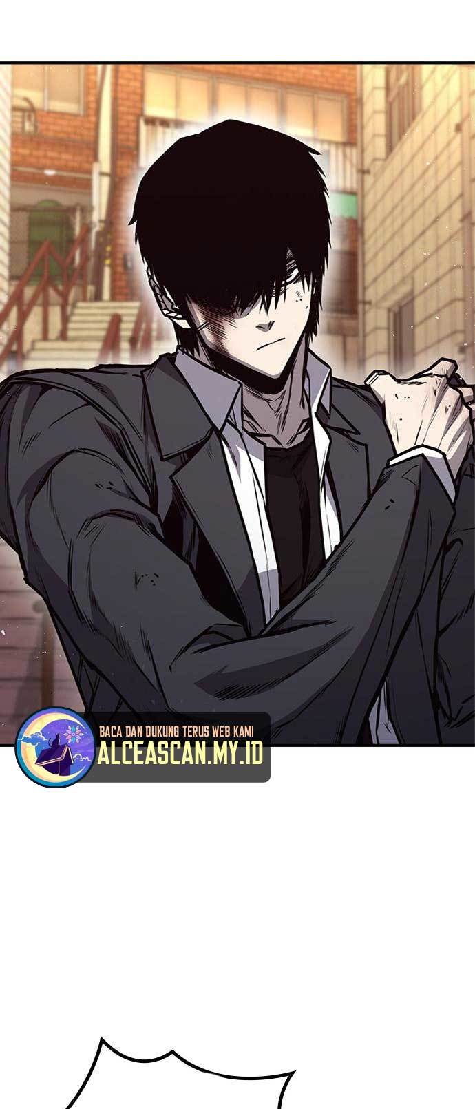 hectopascals - Chapter: 26