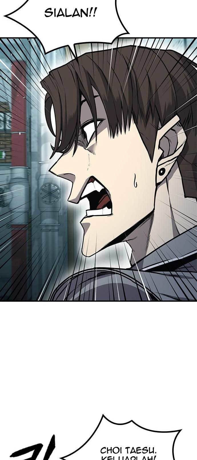 hectopascals - Chapter: 26