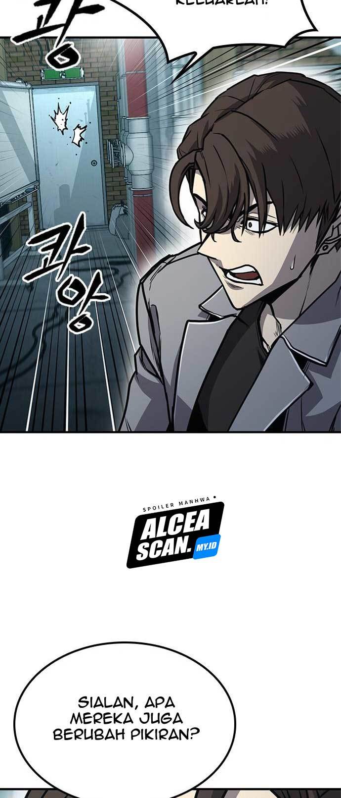 hectopascals - Chapter: 26