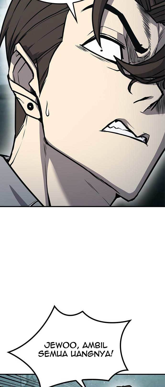 hectopascals - Chapter: 26