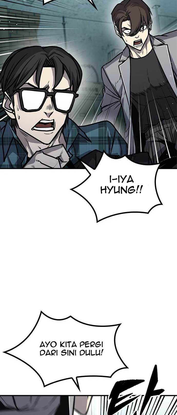 hectopascals - Chapter: 26