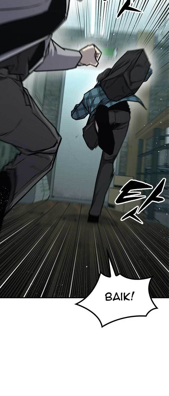 hectopascals - Chapter: 26