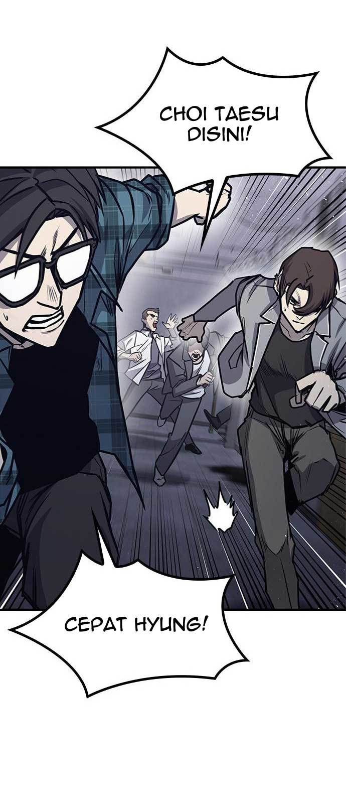 hectopascals - Chapter: 26