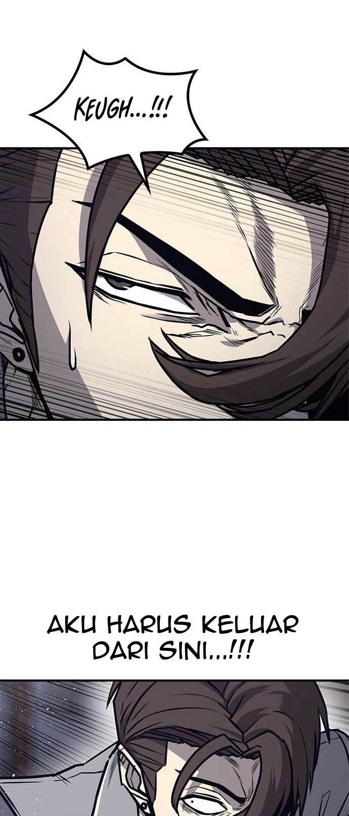 hectopascals - Chapter: 26