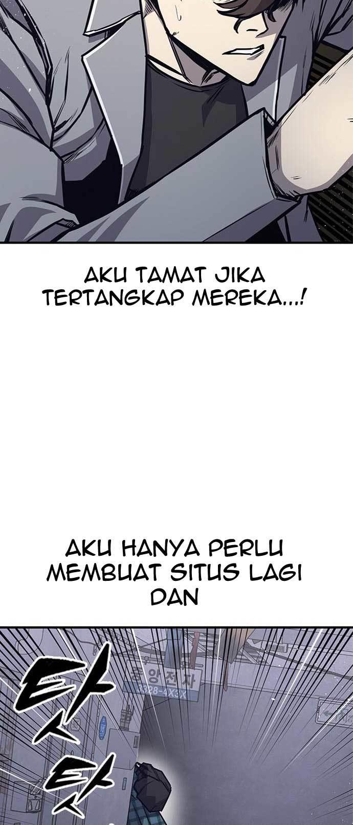 hectopascals - Chapter: 26