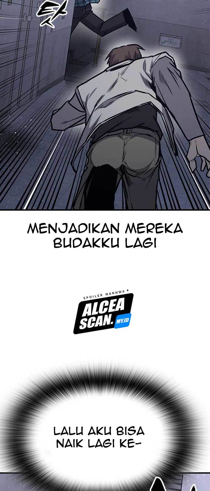 hectopascals - Chapter: 26