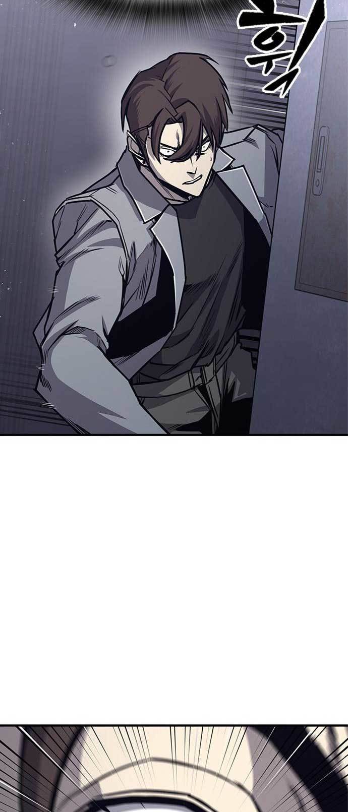 hectopascals - Chapter: 26