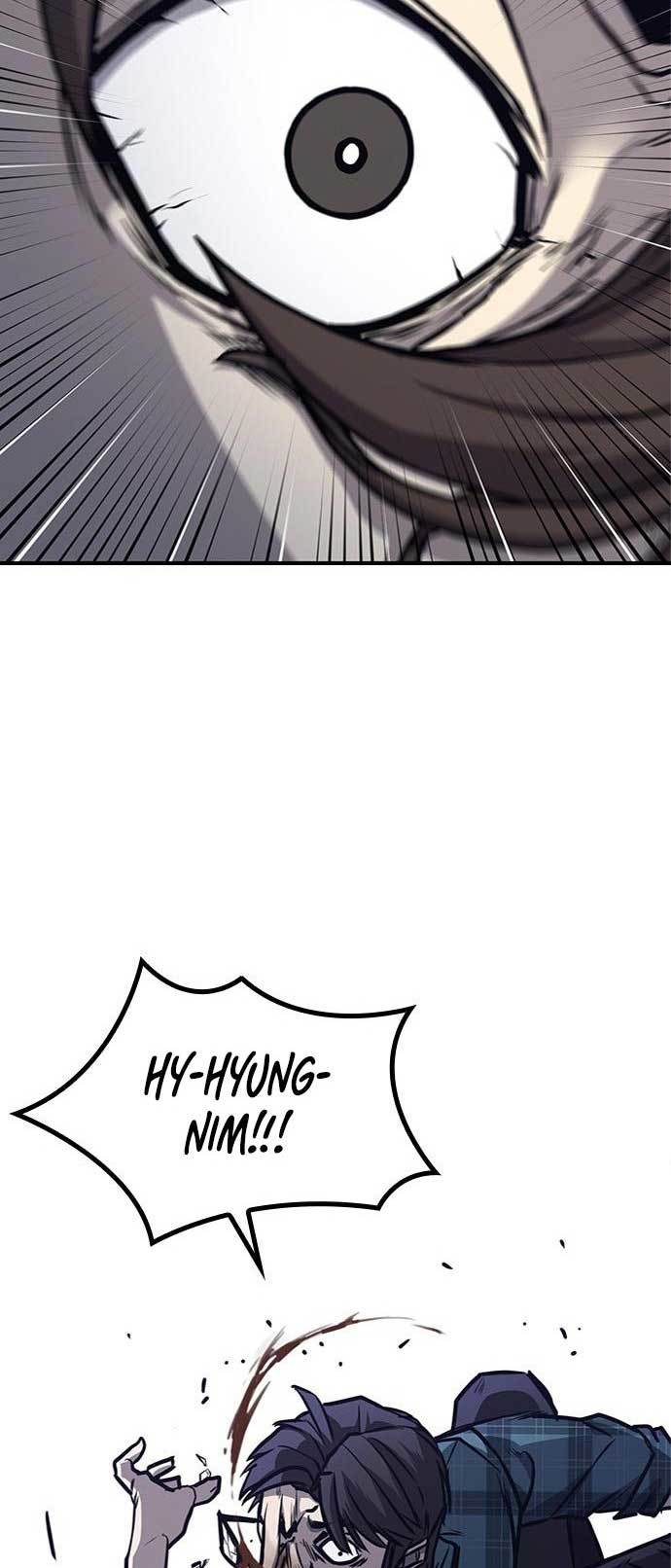 hectopascals - Chapter: 26