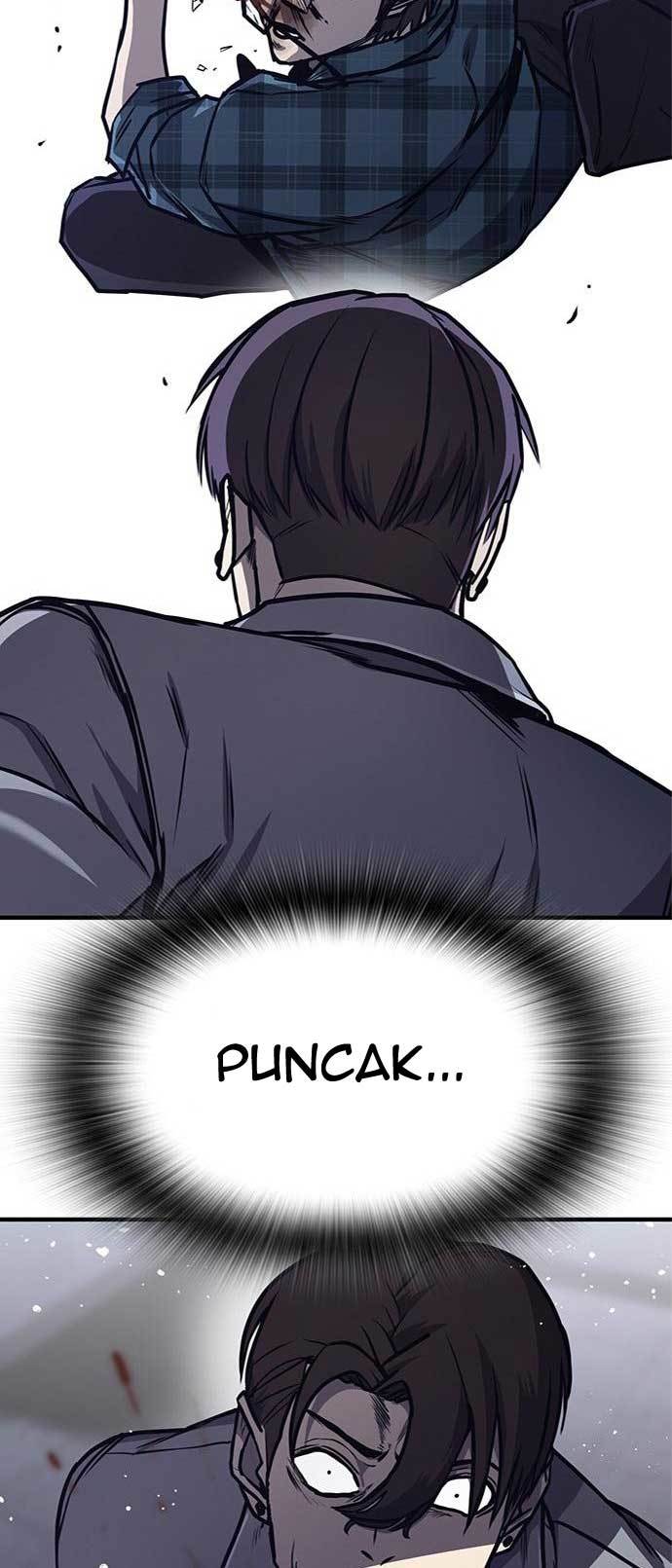 hectopascals - Chapter: 26