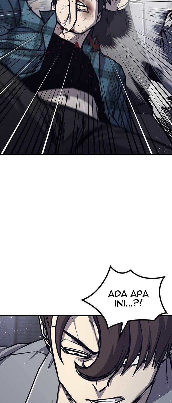 hectopascals - Chapter: 26