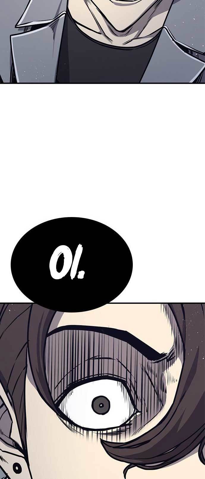 hectopascals - Chapter: 26