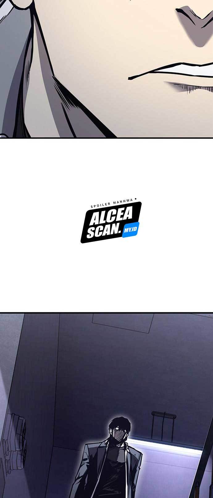 hectopascals - Chapter: 26