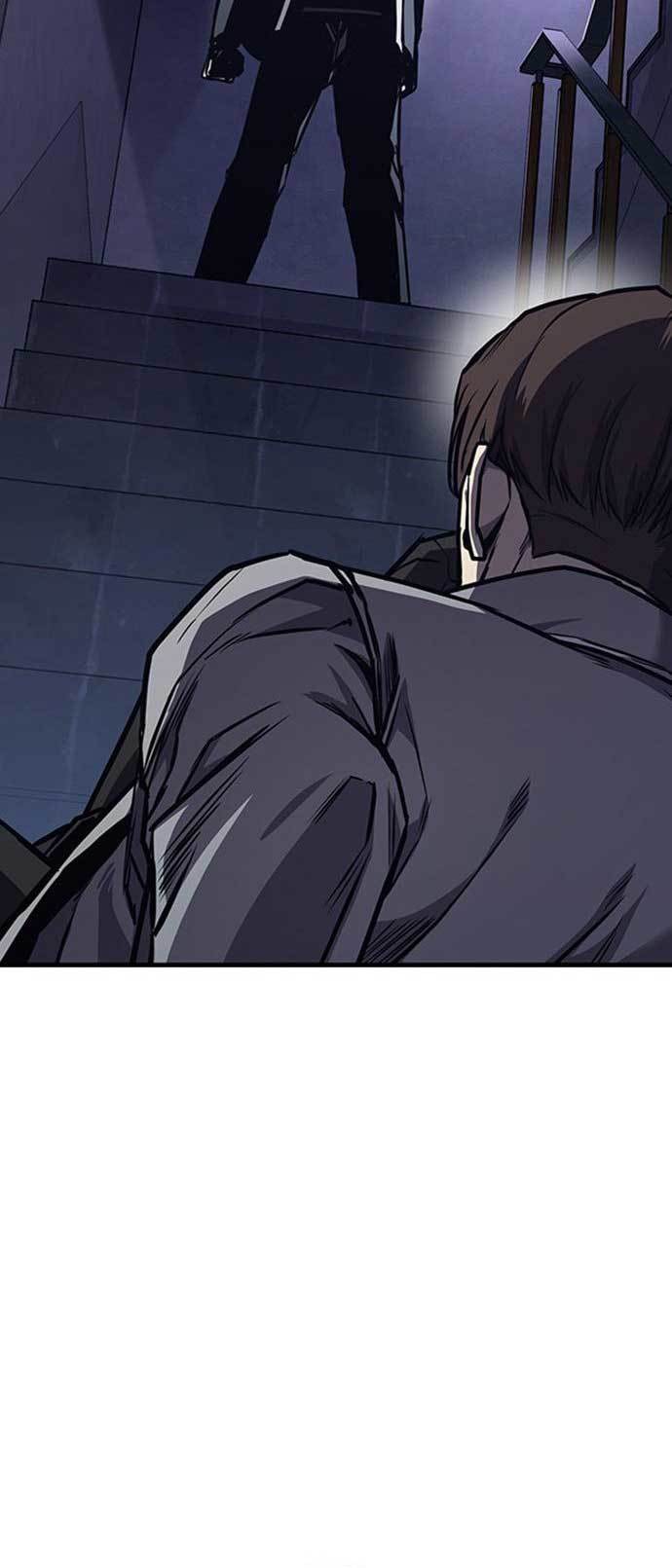 hectopascals - Chapter: 26
