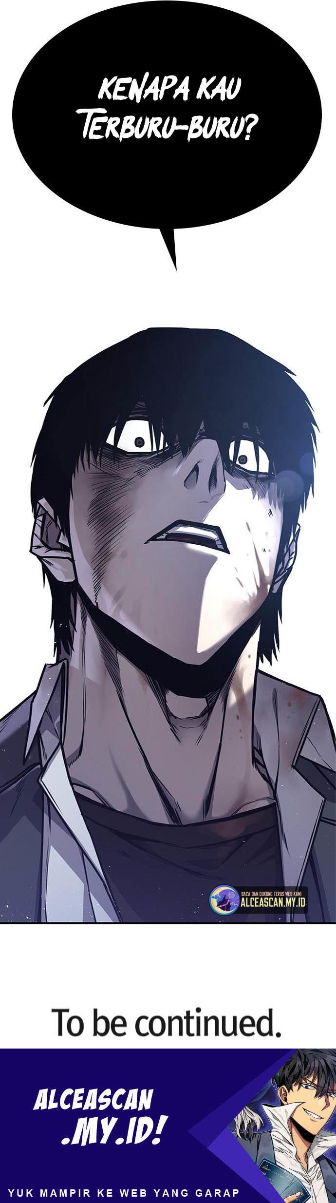 hectopascals - Chapter: 26