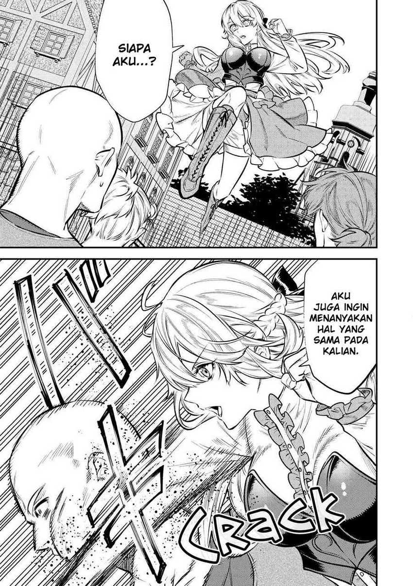 the-reincarnated-granny-wont-look-away-the-second-life-of-the-former-tyrannical-empress - Chapter: 15